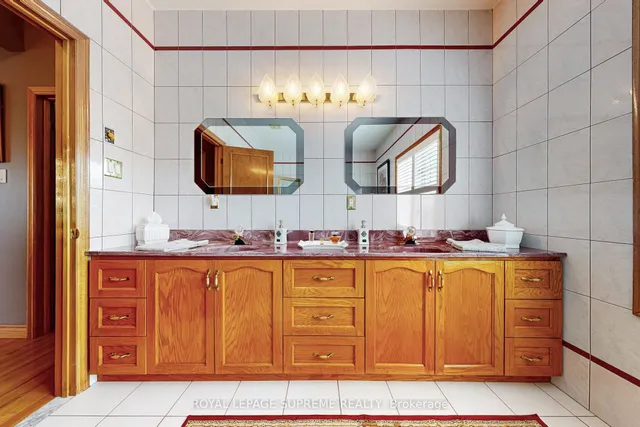 Additional image 39 of 10 Freeman Rd