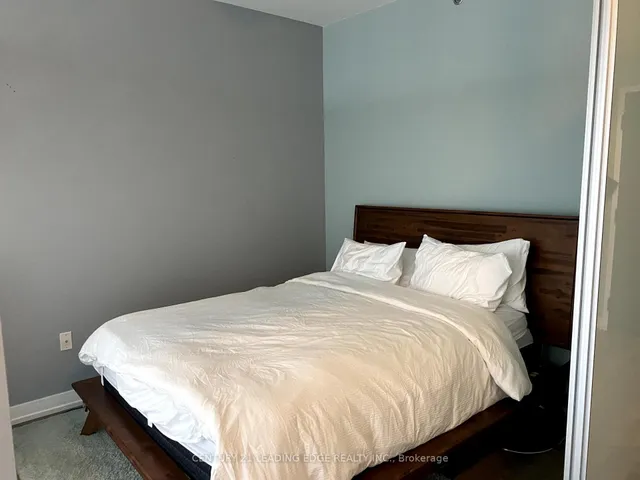 Additional image 8 of 426 University Ave Unit P307