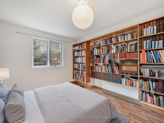 Additional image 26 of 288 Newton Dr