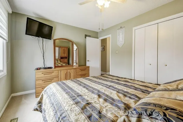 Additional image 28 of 110 Elgin Dr