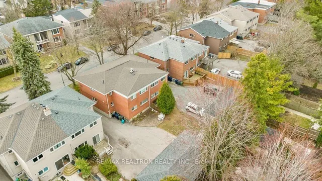 Additional image 28 of 280 Glenforest Rd