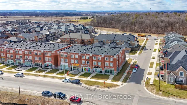 Additional image 49 of 85 Burnhamthorpe Rd