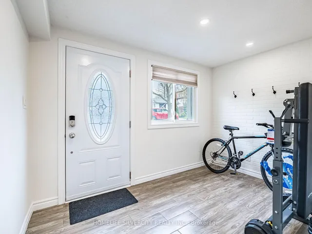 Additional image 27 of 53 Charters Rd