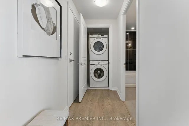 Additional image 17 of 50 Thomas Riley Rd Unit 2409