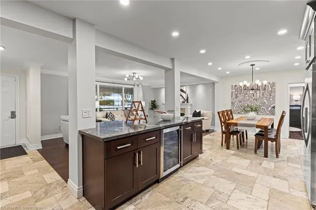 Additional image 11 of 353 Walker's Line Line