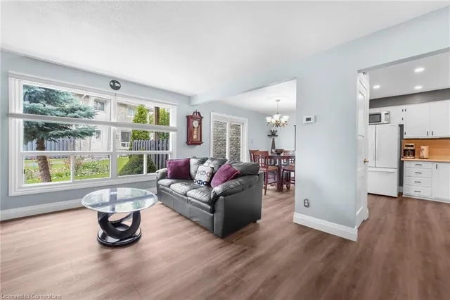 Additional image 8 of 965 Francis Rd Unit 2