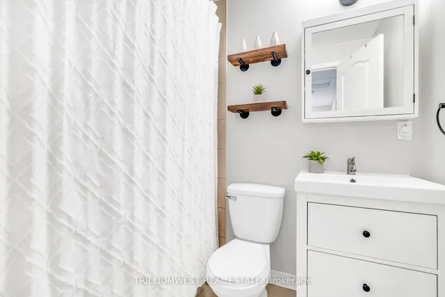 Additional image 20 of 35 Breckenridge Dr Unit 16