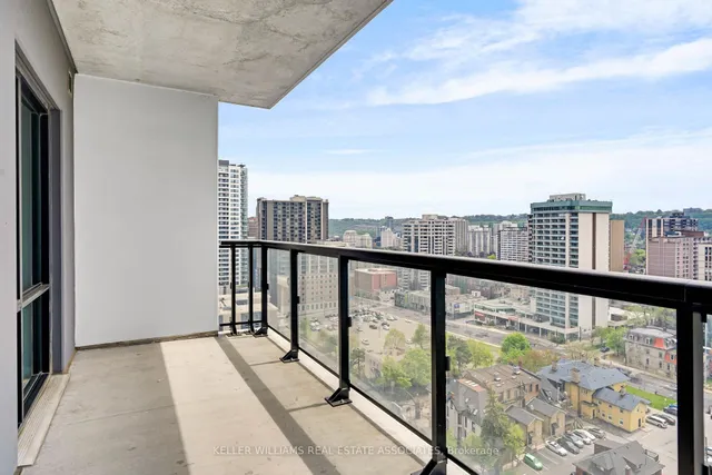 Additional image 9 of 15 Queen St Unit 1702