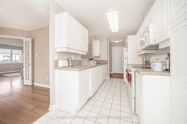 Additional image 18 of 3 Dayspring Circ Unit 301