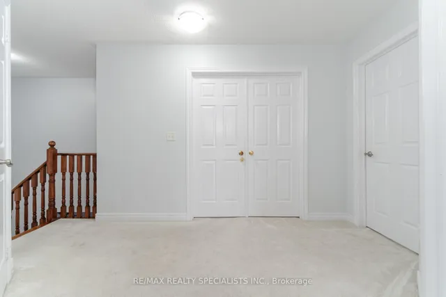 Additional image 25 of 7 Millsborough Rd