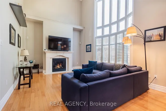 Additional image 12 of 2361 Delnice Dr