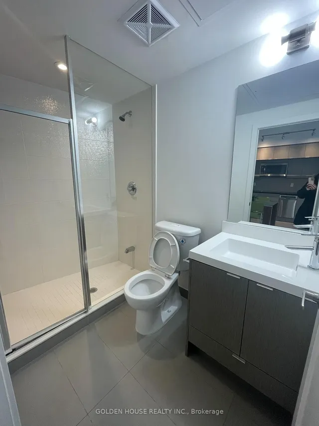 Additional image 14 of 10 York St Unit 1602