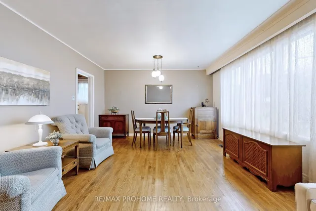 Additional image 5 of 17 Oakworth Cres