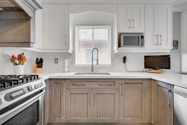 Additional image 17 of 20 Thimbleberry St