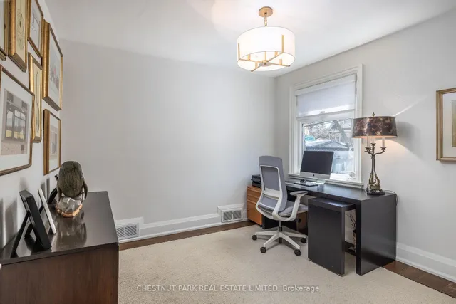 Additional image 18 of 47 Glenellen Dr