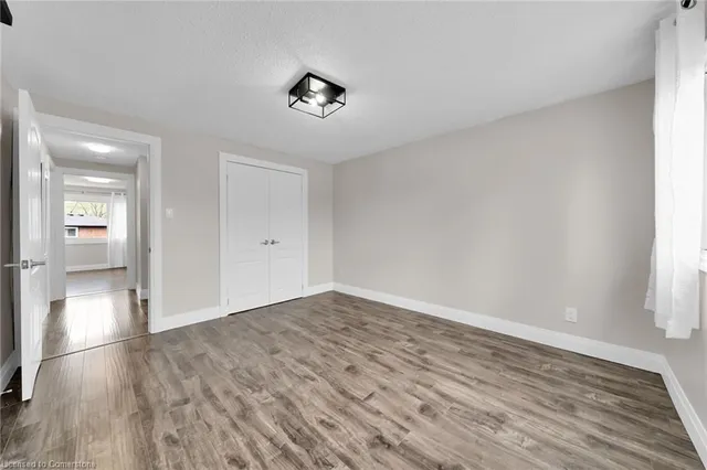 Additional image 20 of 64 Birchlawn Crt