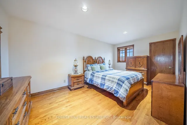 Additional image 35 of 541 Glen Park Ave