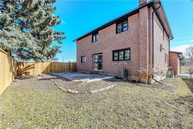 Additional image 39 of 1204 West 5th St