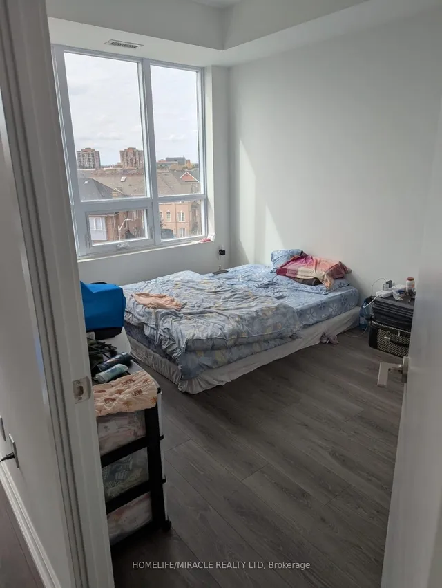 Additional image 33 of 225 Malta Ave Unit 409