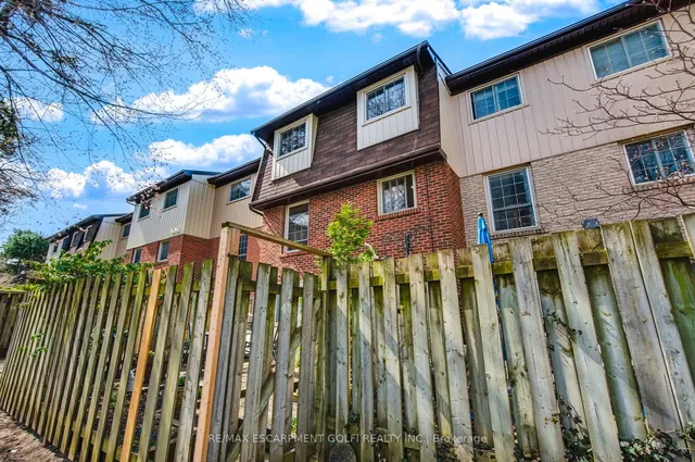 Additional image 30 of 3041 Glencrest Rd Unit 40