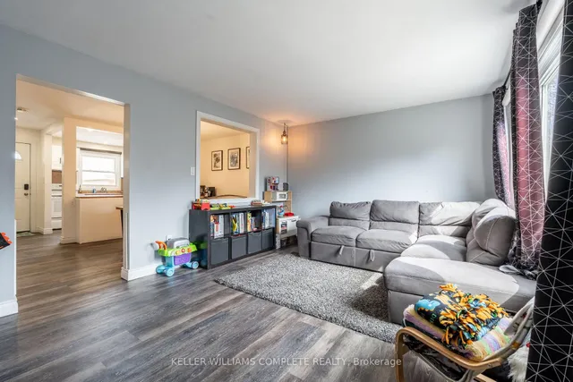 Additional image 11 of 10 Angus Rd Unit 64