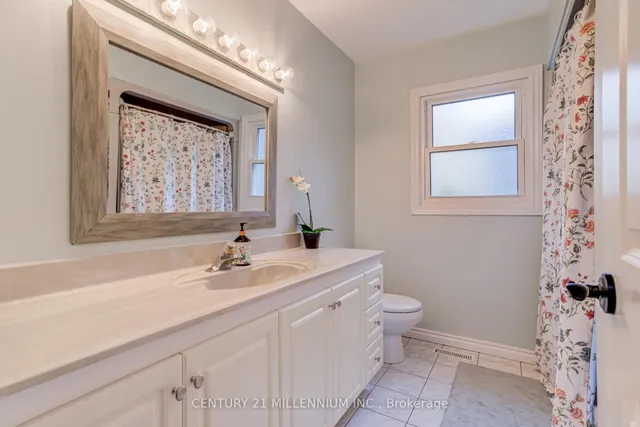 Additional image 30 of 60 Monterey Ave