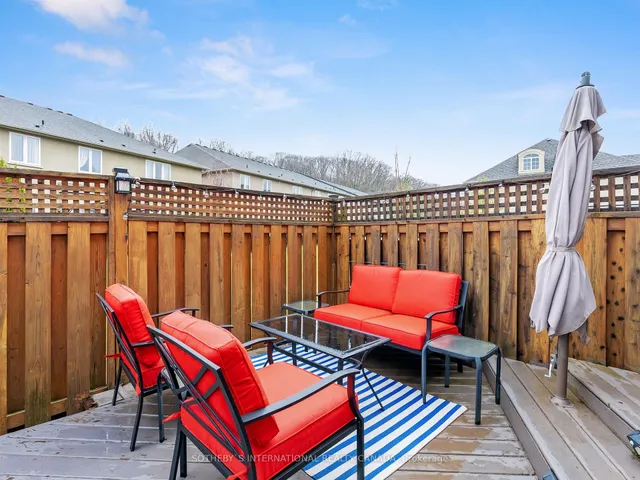 Additional image 42 of 93 Forest Valley Cres