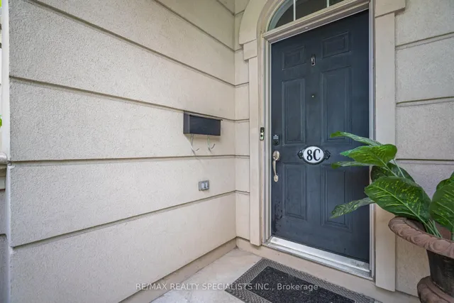 Additional image 2 of 8C Clairtrell Rd