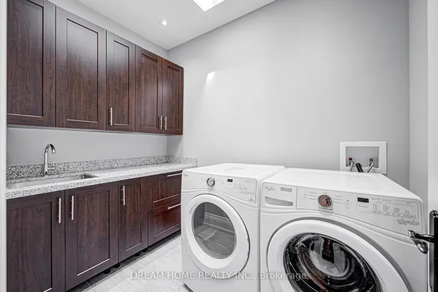 Additional image 32 of 22 Leona Dr