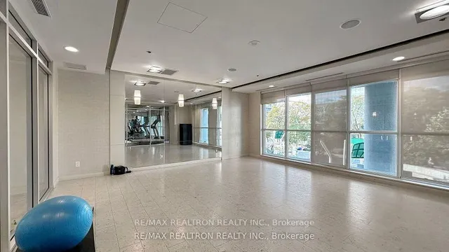 Additional image 20 of 60 Town Centre Crt Unit 309