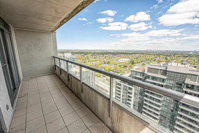 Additional image 30 of 23 Hollywood Ave Unit 3308