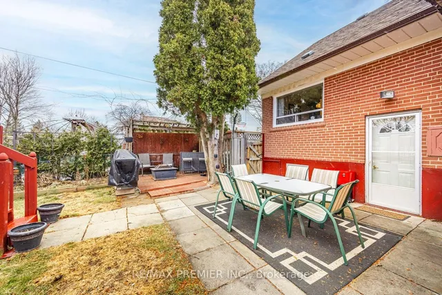 Additional image 31 of 32 Genthorn Ave