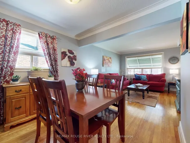 Additional image 27 of 204 Westview Blvd