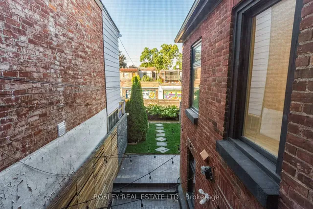 Additional image 37 of 520 Manning Ave