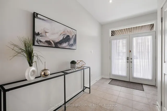 Additional image 4 of 198 Fowley Dr