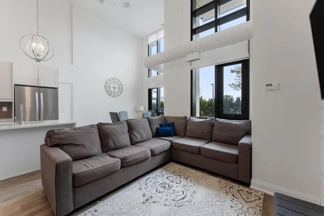 Additional image 13 of 55 Yorkland Blvd Unit 107