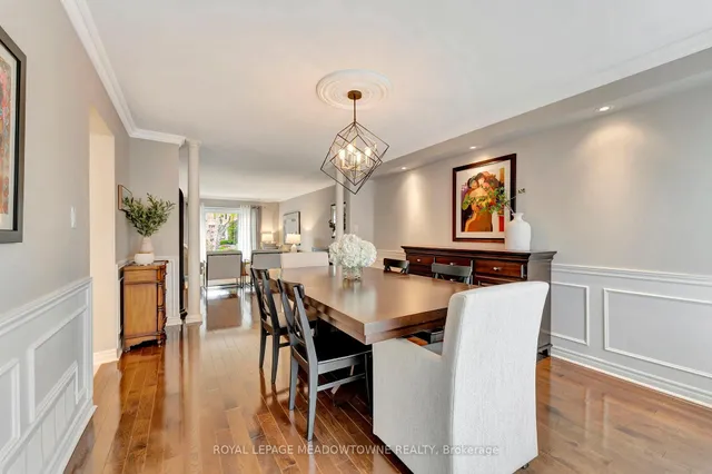 Additional image 7 of 2008 Peak Pl