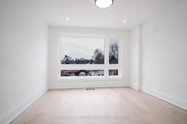 Additional image 33 of 83 Kalmar Ave