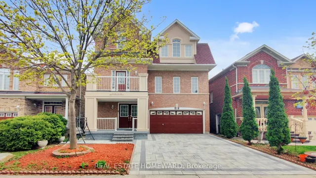 Additional image 43 of 23 Pathmaster Rd