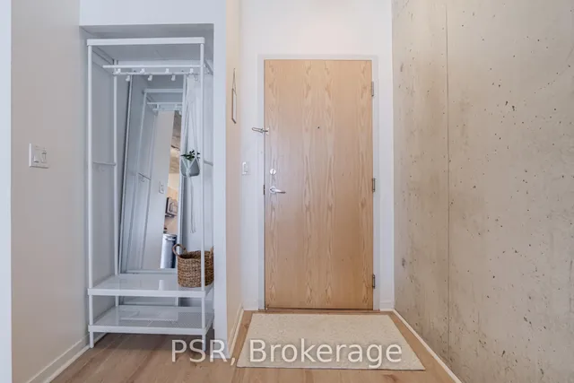 Additional image 4 of 150 Sudbury St Unit 402