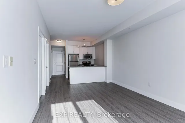 Additional image 10 of 5010 Corporate Dr Unit 312