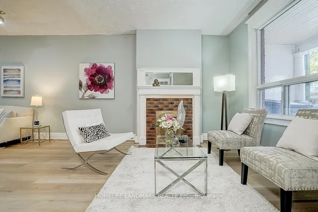 Additional image 23 of 108 Cambridge Ave