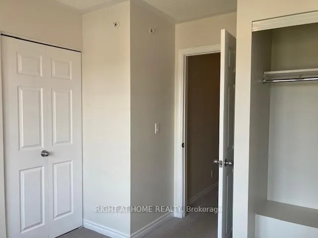 Additional image 16 of 10 Carnation Ave Unit 6