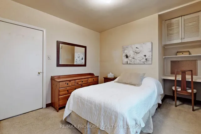 Additional image 19 of 17 Oakworth Cres