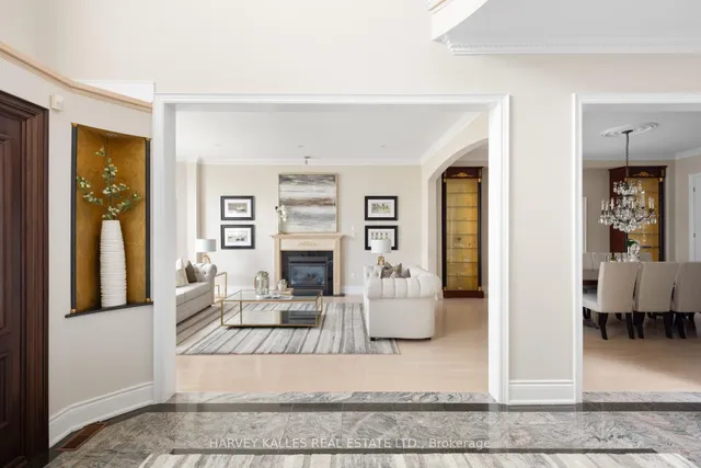 Additional image 5 of 60 Bowan Crt