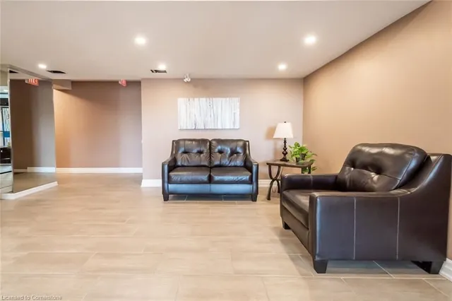 Additional image 3 of 99 Donn Ave Unit 403