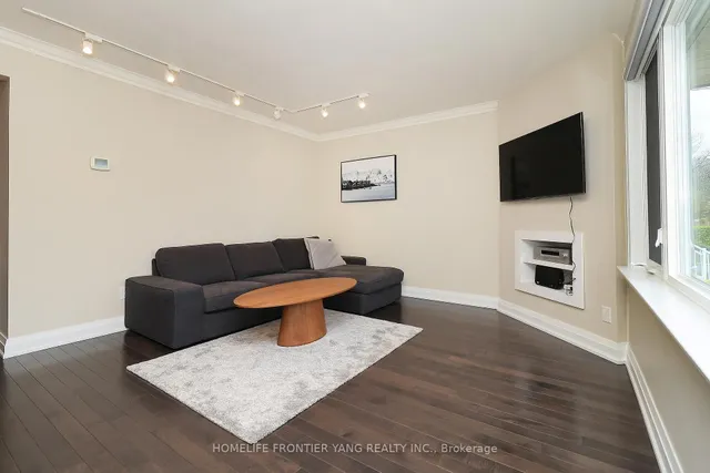 Additional image 8 of 345 Rimilton Ave