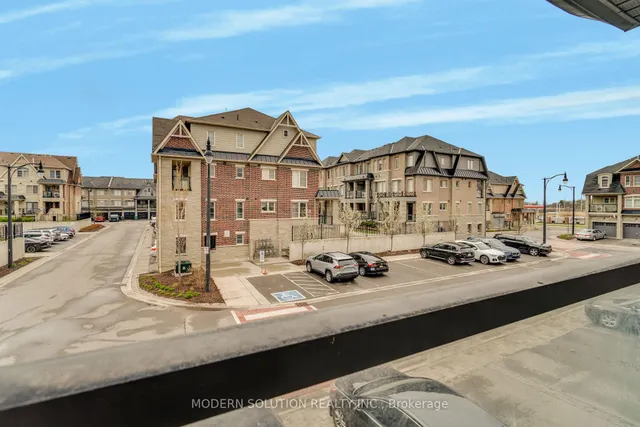 Additional image 3 of 200 Veterans Dr Unit 22