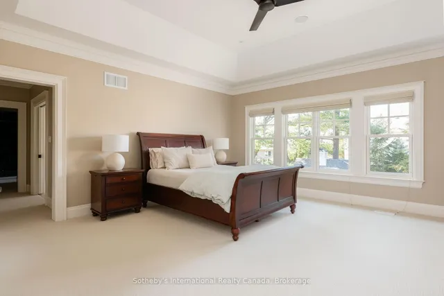 Additional image 24 of 1259 Sprucelea Dr