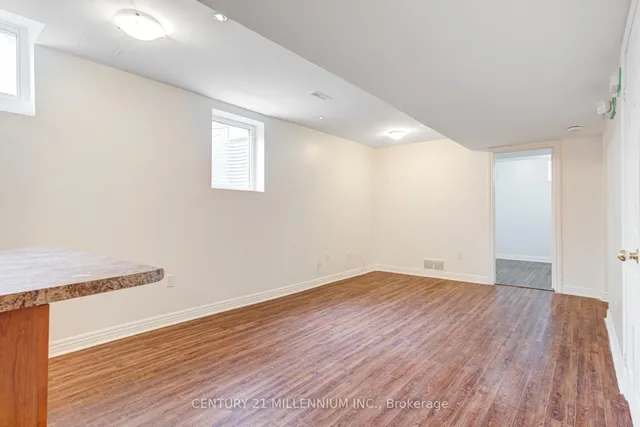 Additional image 30 of 110 Dewside Dr